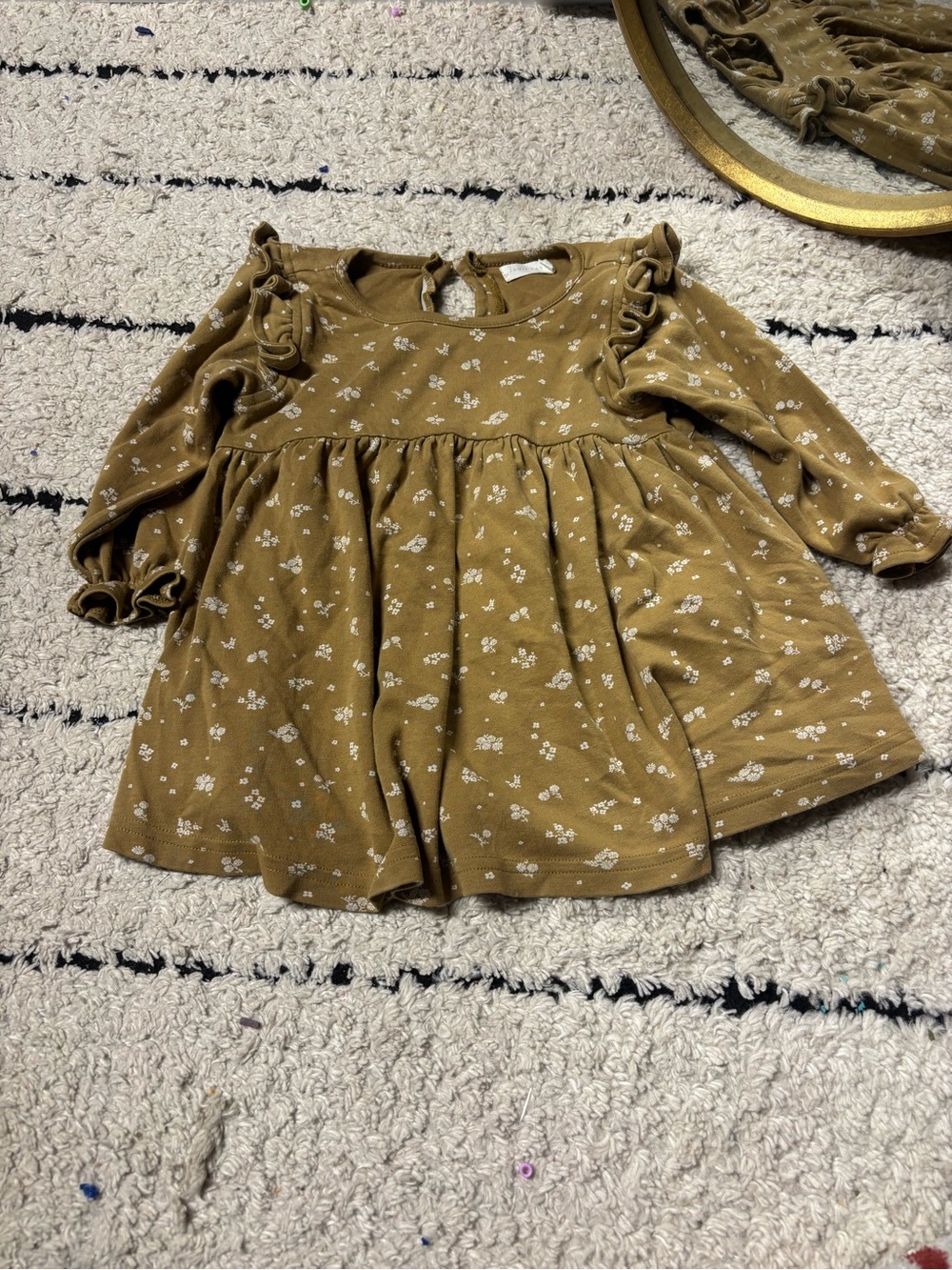 Jamie Kay Dress